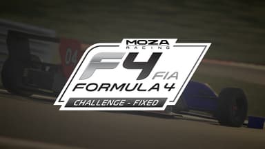 FIA Formula 4
